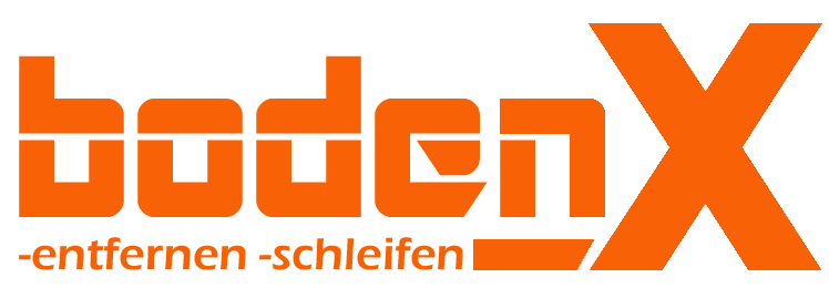 BodenX Logo